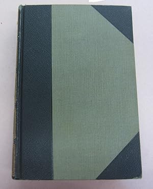 Cyrus Hall McCormick Volume 1: Seed-Time, 1809-1856 and Volume 2: Harvest, 1856-1884