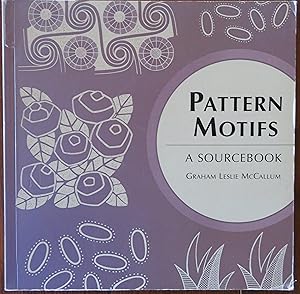 Pattern Motifs: A Sourcebook