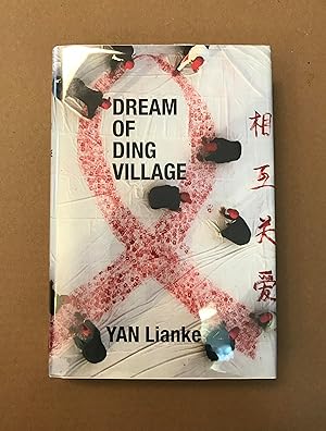 Dream of Ding Village