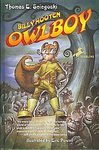 Imagen del vendedor de Billy Hooten: Owlboy a la venta por Reliant Bookstore