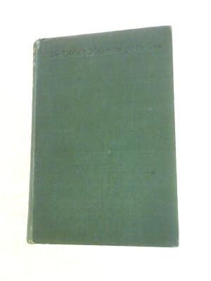 Seller image for We Didn't Mean to Go to Sea for sale by World of Rare Books