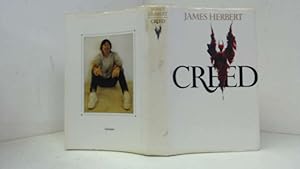 Seller image for Creed : for sale by Goldstone Rare Books