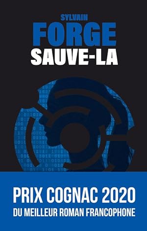 Sauve-la