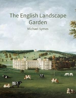 Bild des Verkufers fr The English Landscape Garden : A survey zum Verkauf von AHA-BUCH GmbH