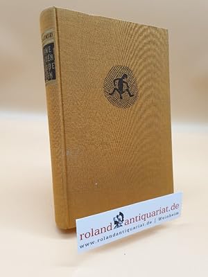 Imagen del vendedor de Ferne Lnder - fremde Sitten : Einfhrung in d. vergleichende Sexualethnologie / [Von] Herbert Lewandowski unter Mitarb. von Harry Benjamin [u.a.] a la venta por Roland Antiquariat UG haftungsbeschrnkt