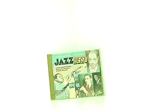 Imagen del vendedor de Jazz Best 20 Immortal Jazz Standards (UK Import) a la venta por Book Broker