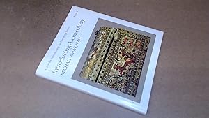 Seller image for Introducing Archaeology Book 1 for sale by BoundlessBookstore