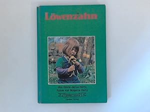 Bild des Verkufers fr Lwenzahn : Fotos von Mogens Hertz. Dt. von Ellen Jacobsen. / Lerne lesen; Reinbeker Kinderbcher zum Verkauf von ANTIQUARIAT FRDEBUCH Inh.Michael Simon