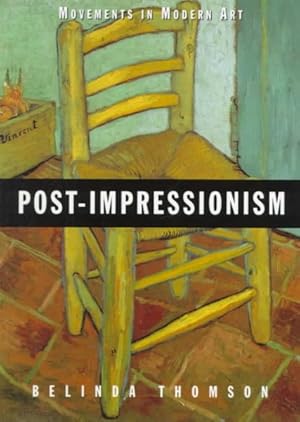 Seller image for Post-Impressionism for sale by GreatBookPrices