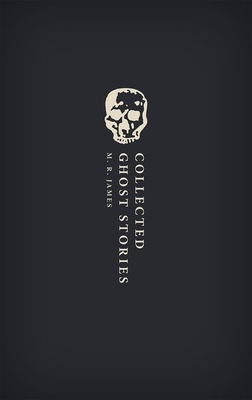 Seller image for Collected Ghost Stories: (Owc Hardback) (Hardback or Cased Book) for sale by BargainBookStores