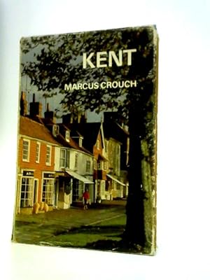 Seller image for Kent. for sale by World of Rare Books