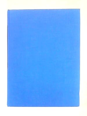 Imagen del vendedor de The Librarian Subject Guide to Books; Volume II, Biography, Family History, Heraldry, Genealogy, Etc. a la venta por World of Rare Books