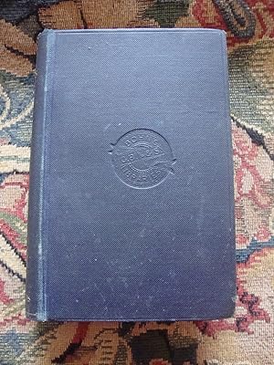 Image du vendeur pour The Greek Romances ofHeliodorus, Longus and Achillest Tatius: comprising The Ethiopics, or adventures of Theagenes and Chariclea; The Pastoral Amours of Daphnis and Chloe; and the Loves of Cliopho and leucippe mis en vente par Anne Godfrey