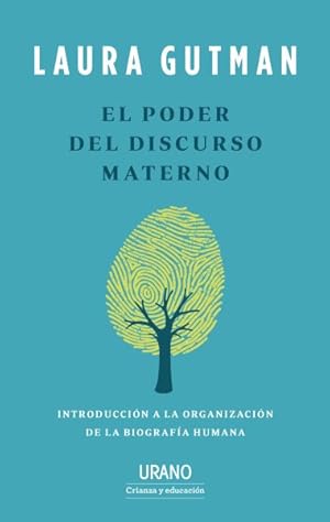 Bild des Verkufers fr El poder del discurso materno/ The Power of Maternal Speech -Language: spanish zum Verkauf von GreatBookPrices