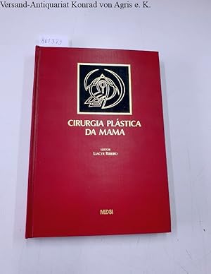 Cirurgia Plástica da Mama :