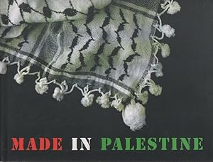 Made in Palestine