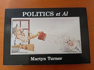 Politics et Al
