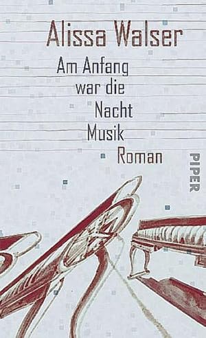 Seller image for Hohner Spielanleitung fr einfachtnige diatonische Mundharmonikas (System Richter) for sale by Smartbuy