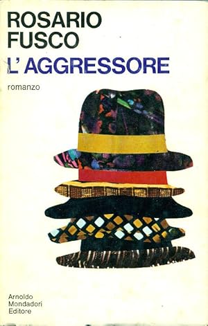 L'aggressore