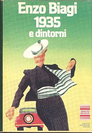 1935 e dintorni