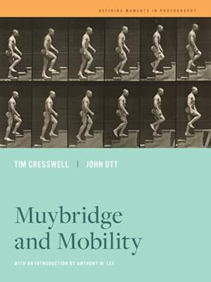 Seller image for Muybridge and Mobility for sale by GreatBookPricesUK