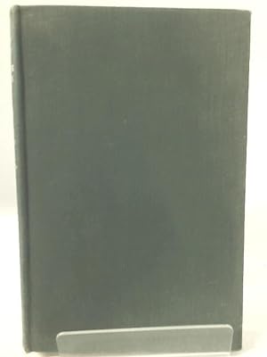 Image du vendeur pour The Pocket Guide to British Birds mis en vente par World of Rare Books