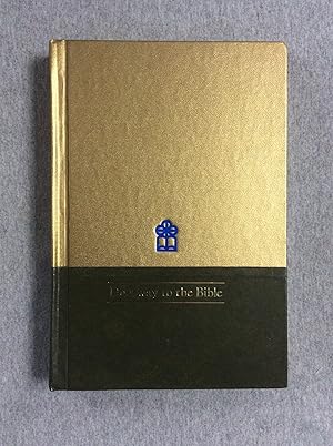 Imagen del vendedor de The Book Of Life, Thirty- Fifth Edition, 10 Volume Set (Volumes 1,2,3,4,5,6,7,8,9,10) a la venta por Book Nook
