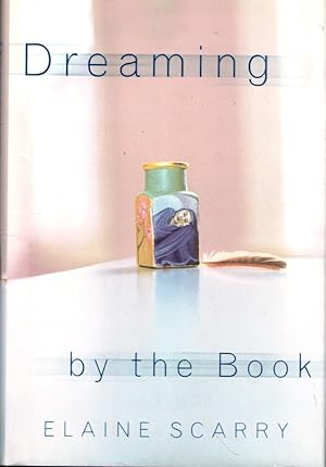 Bild des Verkufers fr Dreaming by the Book zum Verkauf von Kenneth Mallory Bookseller ABAA