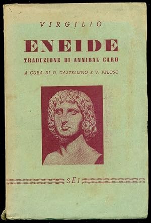 Eneide