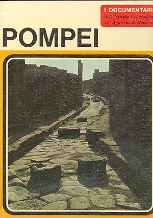 Pompei