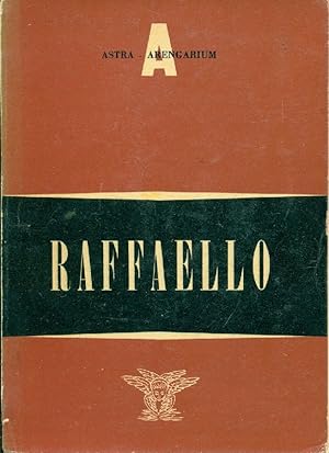 Raffaello