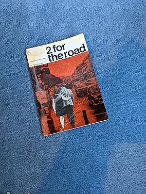 Seller image for 2 for the Road for sale by East Kent Academic