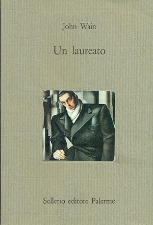 Un laureato