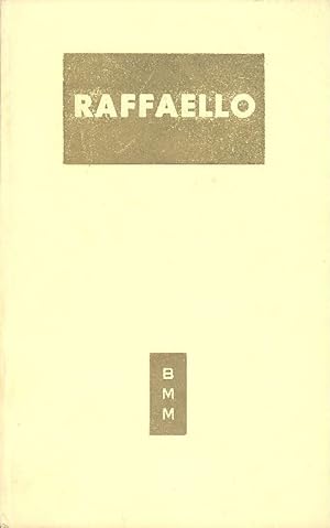 Raffaello