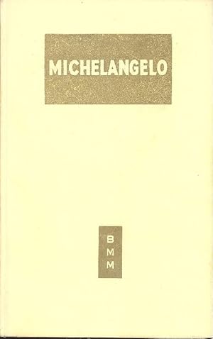 Michelagelo