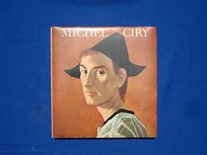 Seller image for Michel Ciry for sale by Ammareal