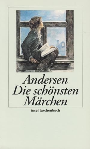 Die schönsten Märchen.