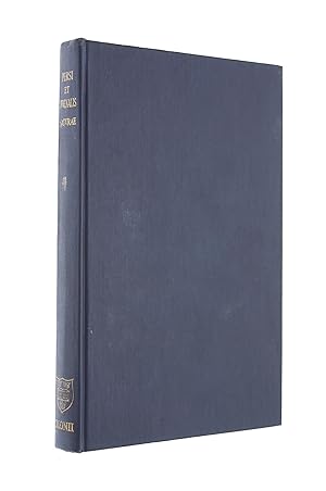 Seller image for A. Persi Flacci Et D. Ivni Ivvenalis Satvrae for sale by M Godding Books Ltd