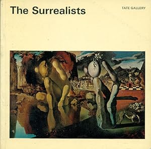 The Surrealists