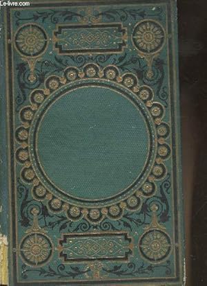 Seller image for Rcits de l'Histoire de France- Ere moderne for sale by Le-Livre