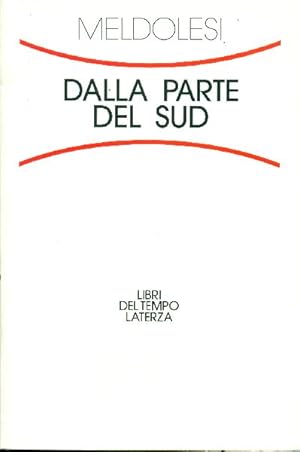 Dalla parte del Sud