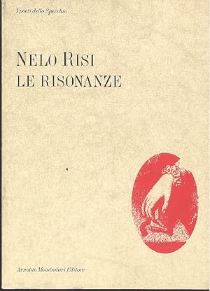 Le risonanze