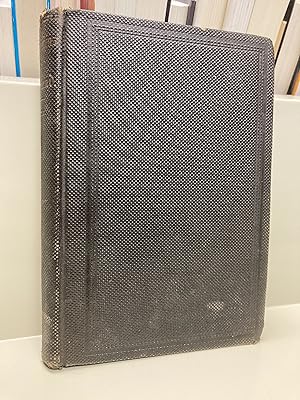 Imagen del vendedor de Impressions of England; or, Sketches of English Scenery and Society a la venta por Regent College Bookstore