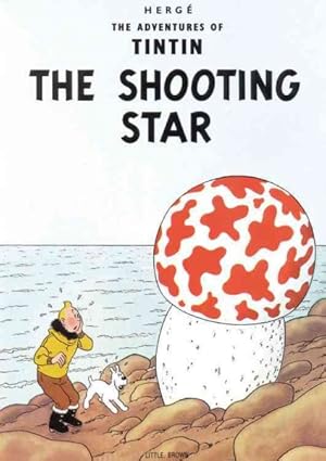Bild des Verkufers fr Shooting Star zum Verkauf von GreatBookPrices