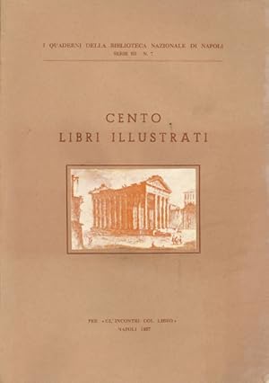 Cento libri illustrati