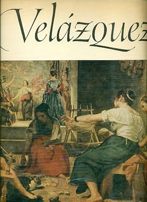 Velazquez