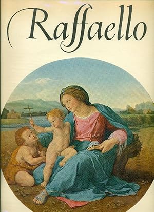 Raffaello