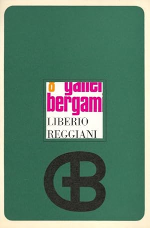 Libero Reggiani