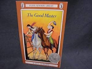 The Good Master