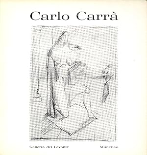 Carlo Carrà